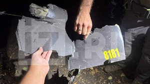 ВСУ атаковали Калининский район Донецка