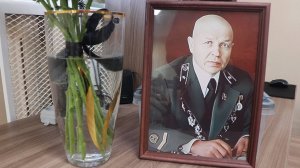 Первый шахматный мемориал В.Н. Фёдорова