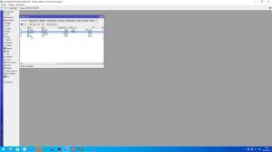 Восстановление настроек из резервной копии или восстановление заводских настроек антенны SXT LTE