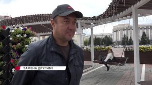 В нашей стране известные и привычные мессенджеры работают с перебоями