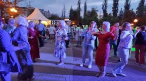 Веночек...... 07.09.25.