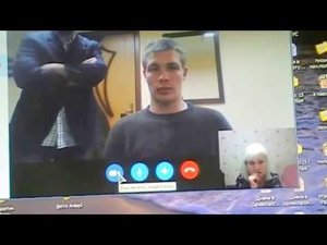 Она долго его искала но когда нашла от него отказалась