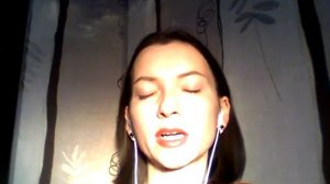 Исцеление опыта души. Подруга, сестра.