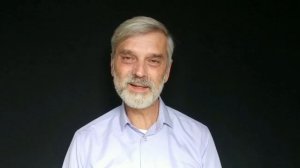 Кутсар Леонид, видео визитка, сентябрь 2025. Long version.