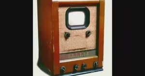 ... Кто придумал Телевизор...