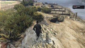 Grand Theft Auto V 2025.09.08 - 13.50.35.02.DVR - Trim