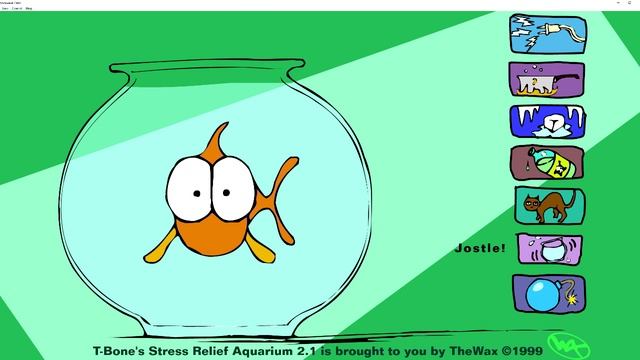 Игры2000Х Аквариум смотреть онлайн