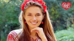 VIP Сборник Галина - Ник.Жуков.Л.Кичигина.Ангел - Online. (Муз. гр..) Казачьи песни!!!