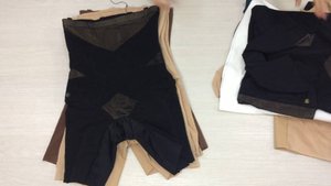 ⭐НОВОЕ ПОСТУПЛЕНИЕ✨стж62.1. Нижнее белье коррекционное сток (USA)