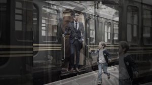 Эхо ошибок.mp4