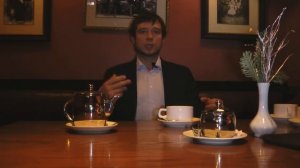 Обращение с началом нового 2014 года