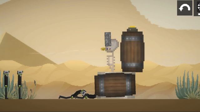 Оригинальное скибиди часть 5