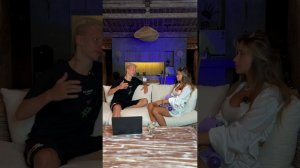 Агриппина 2.900$ в прямых эфирах ТикТок за месяц с нуля