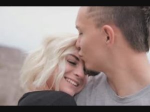 8 сентября - Наталья Овсяница и Адриян Осенний. Народные приметы и традиции