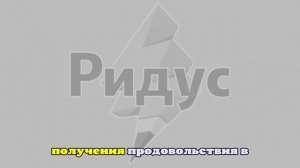 Al Jazeera: в секторе Газа после атак Израиля за сутки погибли более 50 человек