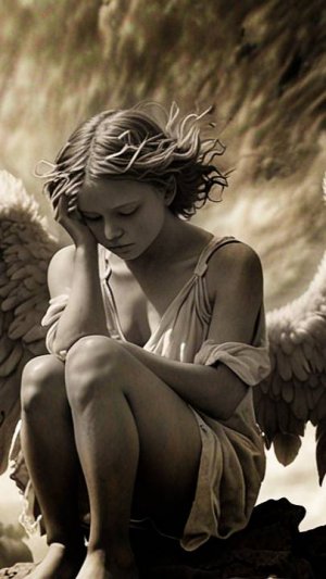 Сергей Юмахов - Затерянные в мечтах