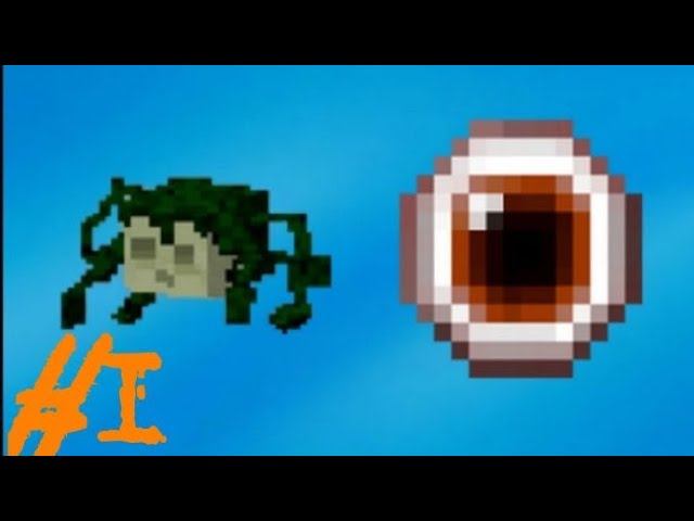 Lp.Безумие некроманта #1.Первые приключения