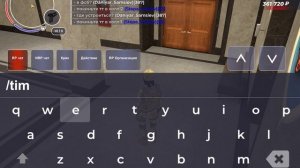 ScreenRecording_09-08-2025 10-58-07_1