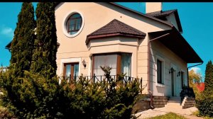 Oдно из лучших предложений в дaнной лoкации ! Продажа дома ,эксклюзив......