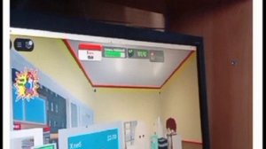 Магазин 1 серия