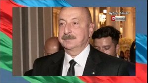 Бунт угнетенных почему Азербайджан, Украина и другие нас ненавидят