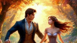 Будет ли он делать первый шаг 💞 таро расклад на отношения