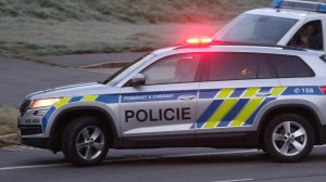 "Демона скорости" в болиде Ferrari задержали после шестилетней погони