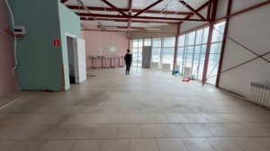 Ульяновский 20б