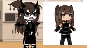 Я не знаю зачем но я сделала обработку для канала (Я и мои друзья) подписывайтесь на мой канал