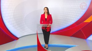 Телемикс Новости 08.09.2025