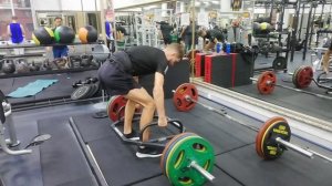 ФК STRONG 20250901212312