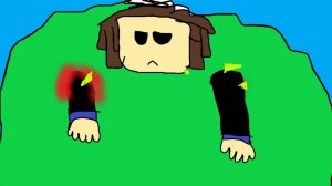 КУСТОВОЕ ПУТЕШЕСТВИЕ|| #PIGGY 1,5