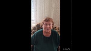 Поздравления маме