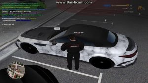 gta_sa 2025-09-08 20-00-04-435