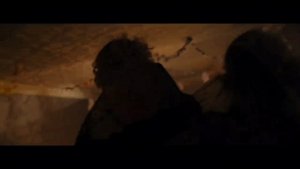 1000050942.mp4