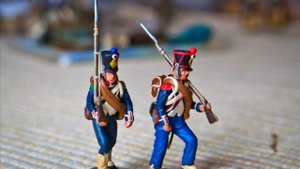 Пластилиновая коллекция ! (1)