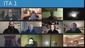 Мысли Творца