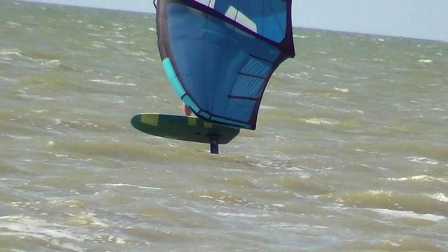 ЕЙСК - КАМЕНКА смотреть онлайн