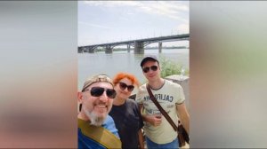 ,,НСК,, (авторская) посвещаю родному городу Новосибирску