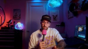 Why Niching Down is Killing Your Creative Growth