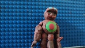 фильм sonic the hedgehog 2