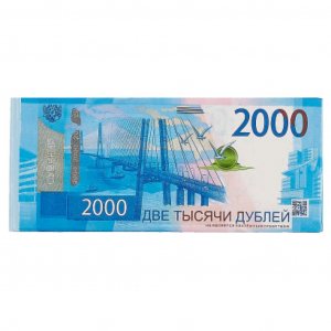 музыка первого