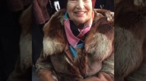 VID 20230515 WA0017 [get-save.com]