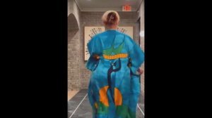 Музыкальные тёти