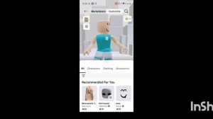 САМЫЙ ОПАСНЫЙ ИГРОК В РОБЛОКСЕ!!!! ОСТЕРЕГАЙТЕСЬ ЕГО!!!!