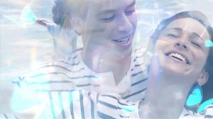 Марсело & Эдуарда | Ты и я