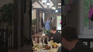 Лобова Вероника - 'Ты любовь моя"