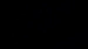 Музыка для тренировки, музыка для фитнеса