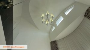 Классика в чудесном месте с шикарным видом!