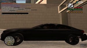 GTA_SA_MP 2025-09-08 19-10-24